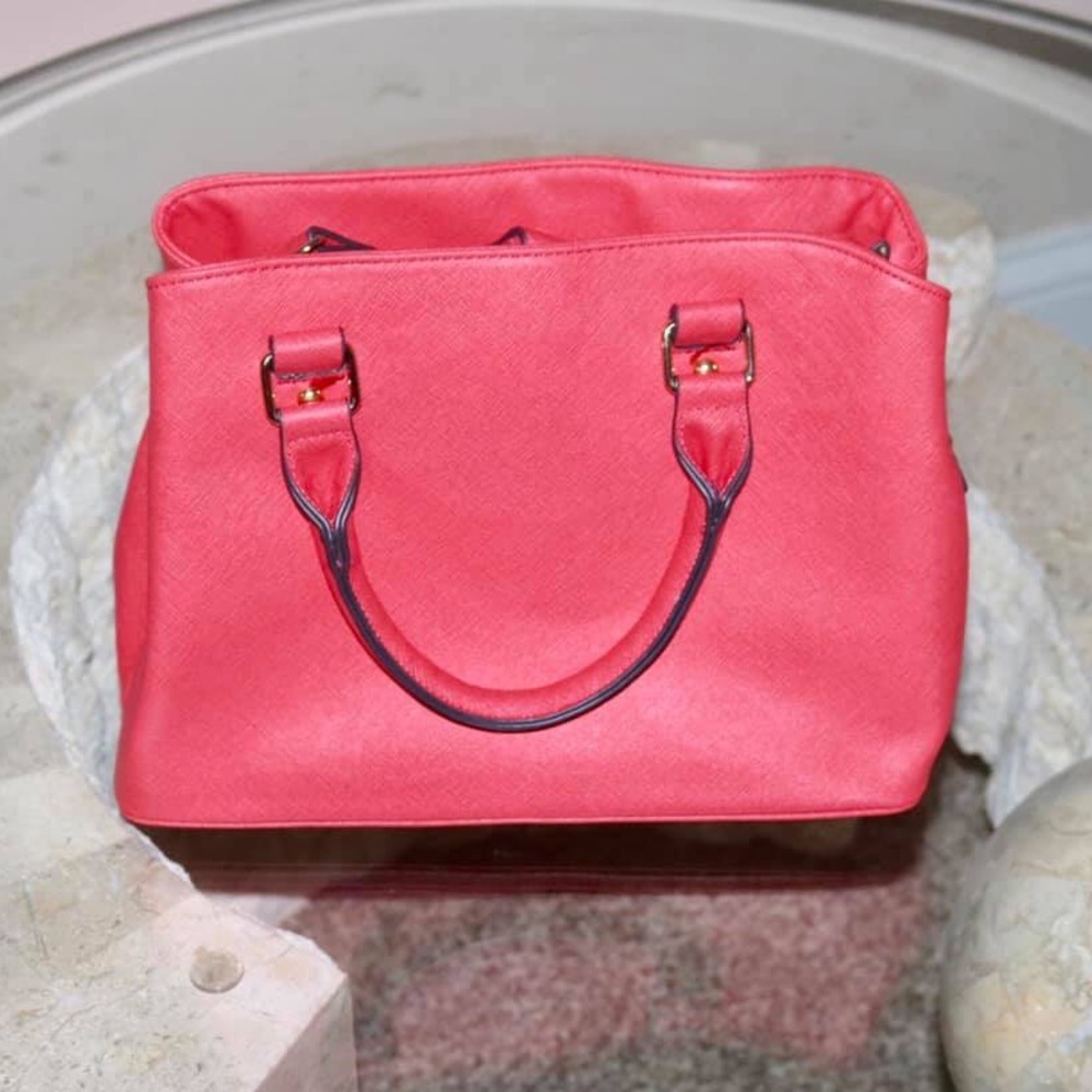 Purses